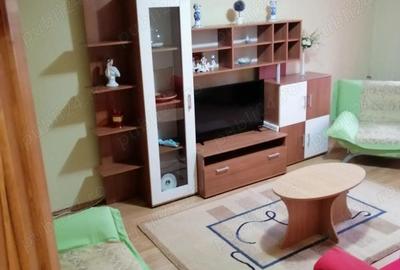 Apartament cu 2 cam Mazepa 2 CT mobilat si utilat - 2