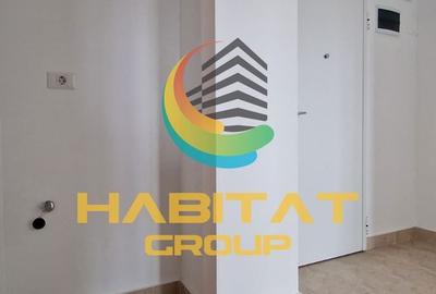 Garsonieră decomandată în Titan - 13