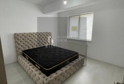 Apartament cu 3 camere decomandat în Metalurgiei - 1