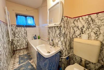 Apartament spatios cu 2  camere | Torontalului - 9