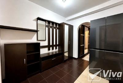 Apartament cu 3 camere decomandat în Cug - 7