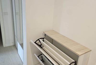 Apartament cu 4 camere decomandat în Central - 6