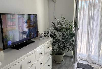 Casă cu 3 camere cu Teren 25 Mp în 1 Decembrie - 6