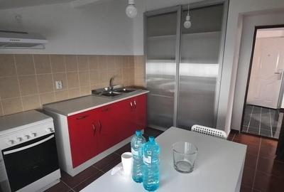 Calea Calarasilor | Muncii | Centrala proprie/Ap 2 Camere / Calea Calarasilor | Muncii | Centrala proprie/Ap 2 Camere / - 5