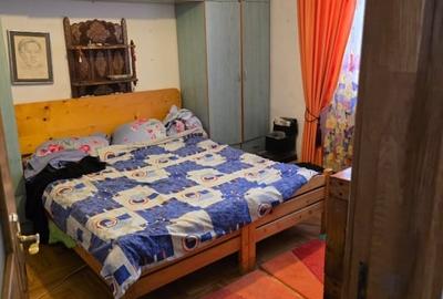 Apartament cu 3 camere decomandat în Precista - 2