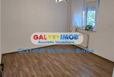 Drumul Taberei - Plaza - modern, etaj 2, bucatarie mare, zona super! - 3