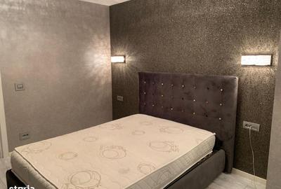 Dorobanti | 3 Camere | Renovat | Prox. Metrou | - 11