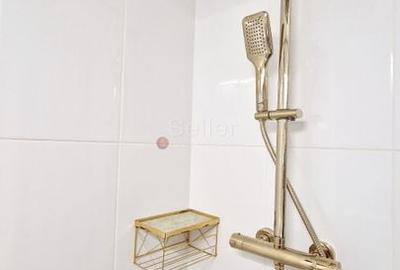 Apartament Modern Strada Michael Weiss - 8