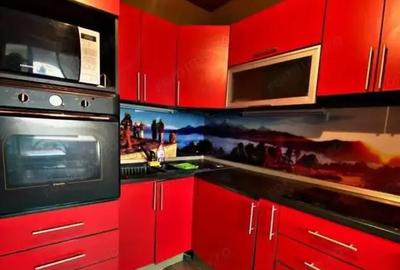 Garsonieră în Bucureștii Noi - 2