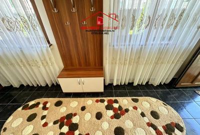 Casă cu 3 camere cu Canalizare în Sud - 2