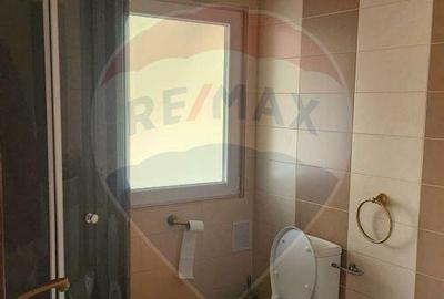 Casă cu 4 camere cu Teren 180 Mp în Mediaș - 2