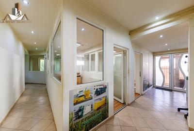 Casa individuala zona Giroc- 0%comision - 27