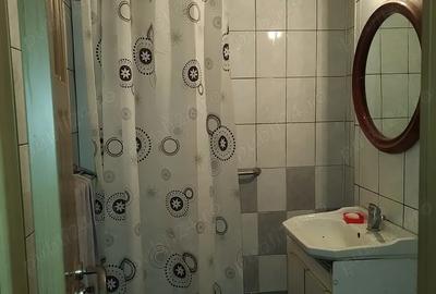 Garsonieră în Câmpia Turzii - 5