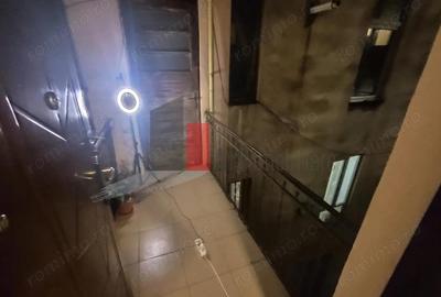 URGENT!, Calea Victoriei-Muzeul de Istorie, CENTRALA PROPRIE, NEGOCIABIL - 11