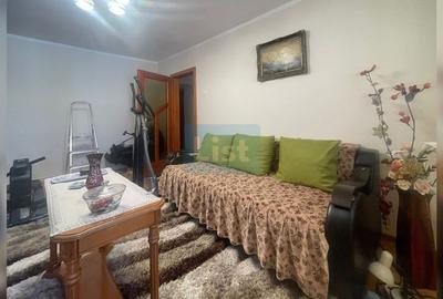 Apartament cu 3 camere decomandat în Luncă - 8