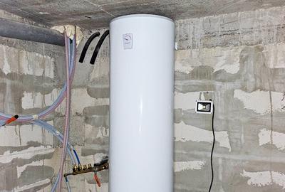 Casă cu 6 camere cu Teren 1100 Mp în Sud - 9