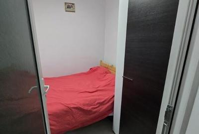 Apartament 2 camere str ION LUCA CARAGIALE - 3