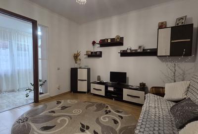 Casa  singur curte-cartier Rahova - 5