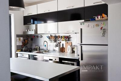 Vila deosebită, în cartierul Zorilor, superfinisată, ideală pentru locuință ! - 4