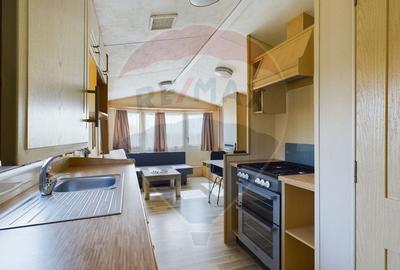 Casă individuală cu 4 camere cu Teren 655 Mp în Satu Nou - 6