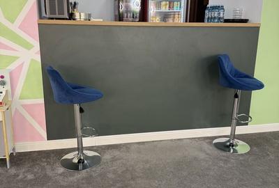 Spațiu comercial, de 250 mp, în Fundeni - 1