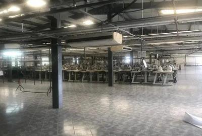 Spațiu comercial, de 2,800 mp, în Vălenii de Munte