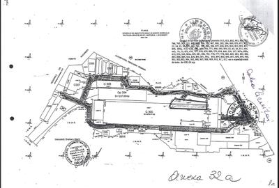 Spațiu comercial, de 426 mp, în Gara de Nord - 1