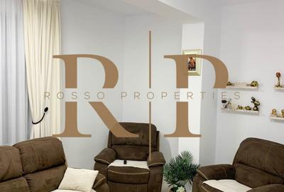 Apartament 3 camere Otopeni * Mobilat Utilat * Apartament 3 camere Otopeni * Mobilat Utilat * - 1