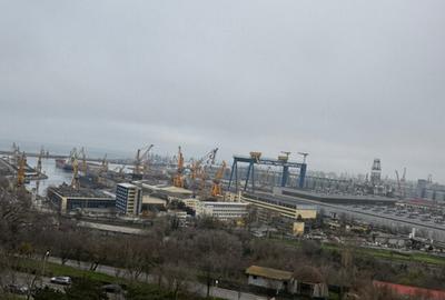 3 camere Bd 1 Decembrie trezorerie ! - 3