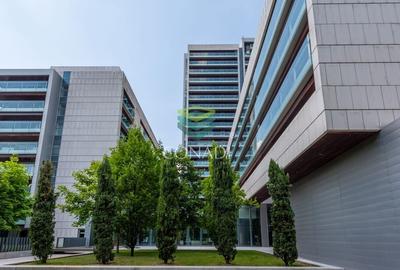 Apartament view superb 2 camere Alia - 34