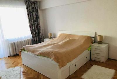 Apartament 3 camere de inchiriat in zona Titan - 3