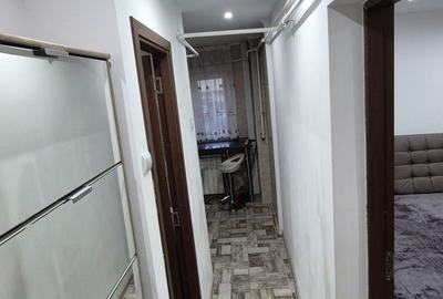 Garsonieră în Popoveni - 8