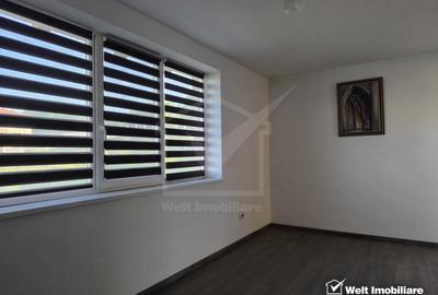 Casa P+1E, 5 cam., 162 mp utili, 2586 mp teren, zona linistita, Iris Casa P+1E, 5 cam., 162 mp utili, 2586 mp teren, zona linistita, Iris - 17