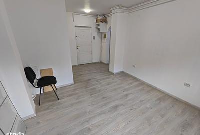 Spațiu comercial, de 42 mp, în Județean - 9