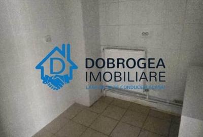 Birou, de 110 mp, în Ultracentral - 6