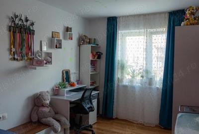 Casă cu 2 camere în Giroc - 5