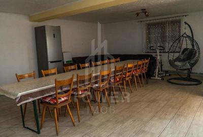 ? Casă spațioasă în Roșia, priveliște spre Munții Făgăraș - Comision 0% ? Casă spațioasă în Roșia, priveliște spre Munții Făgăraș - Comision 0% - 2