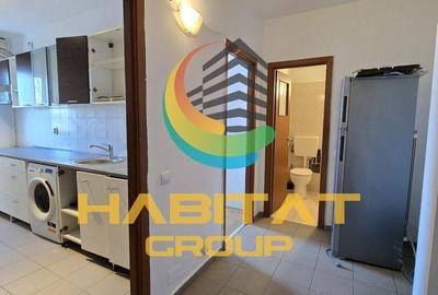 Apartament cu 2 camere decomandat în Jilava - 14