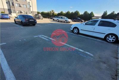 Apartament cu 2 camere în Nord - 5