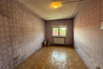 Apartament 3 camere, 65 mp utili, zona Iulius Mall - Lipovei - OCAZIE !!! - 4
