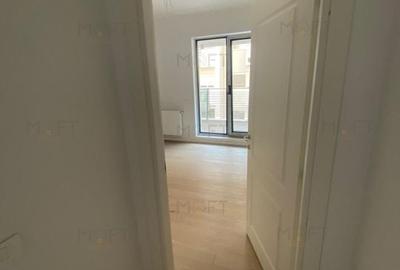 Apartament 3 camere 2 min Parcul Herastrau Cartierul Francez - 5