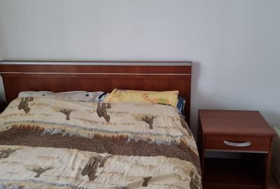 Inchiriere 4 camere Inchiriere 4 camere - 2