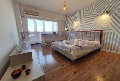 VANZARE GARSONIERA | ZONA NERVA TRAIAN - 2