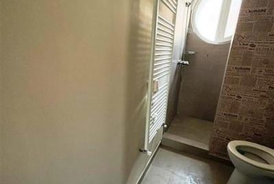 Inchiriem Apartament 2 Camere, Mobilat, Decomandat, Centrul Civic - 15