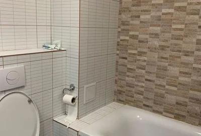 Apartament cu 2 camere decomandat, mobilat în Zona industrială - 3
