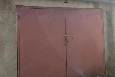 Spațiu comercial, de 31 mp, în Central - 4