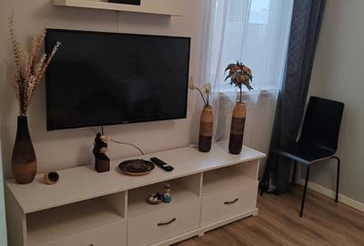 Apartament 2 camere de vânzare | C.A. Rosetti nr. 45 | 4 min de Bd. Magheru - 1