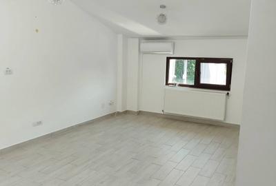 Spatiu 45mp 2 birouri Centru Independentei UMF - 3