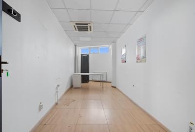 CLADIRE BIROURI - VITAN -  FINISAJE MODERNE - COMISION 0% - 15