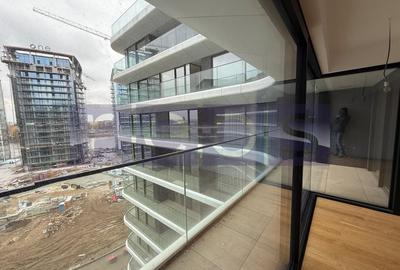 VANZARE 2 CAMERE | YACHT KID | LOC PARCARE | 52 MP | TERASA 11MP | - 33